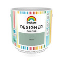 Farba Lateksowa Designer Colour 2,5L Peace Beckers Farba Lateksowa Designer Colour 2,5L Peace Beckers