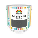 Farba Lateksowa Designer Colour 2,5L Perfect Beckers Farba Lateksowa Designer Colour 2,5L Perfect Beckers