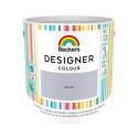 Farba Lateksowa Designer Colour 2,5L Relax Beckers Farba Lateksowa Designer Colour 2,5L Relax Beckers