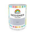 Farba Lateksowa Designer Colour 5L Relax Beckers Farba Lateksowa Designer Colour 5L Relax Beckers