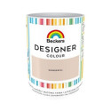 Farba Lateksowa Designer Colour 5L Wonderful Beckers Farba Lateksowa Designer Colour 5L Wonderful Beckers