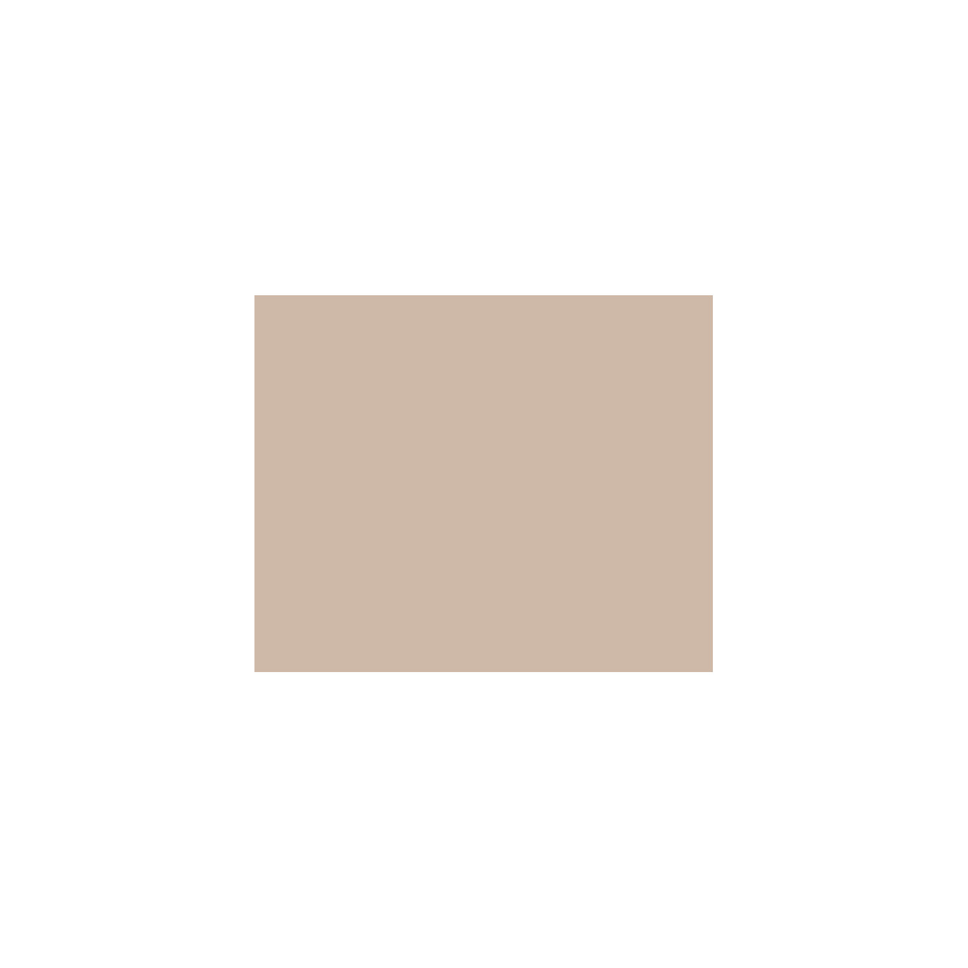 Farba Lateksowa Designer Colour 5L Wonderful Beckers Farba Lateksowa Designer Colour 5L Wonderful Beckers