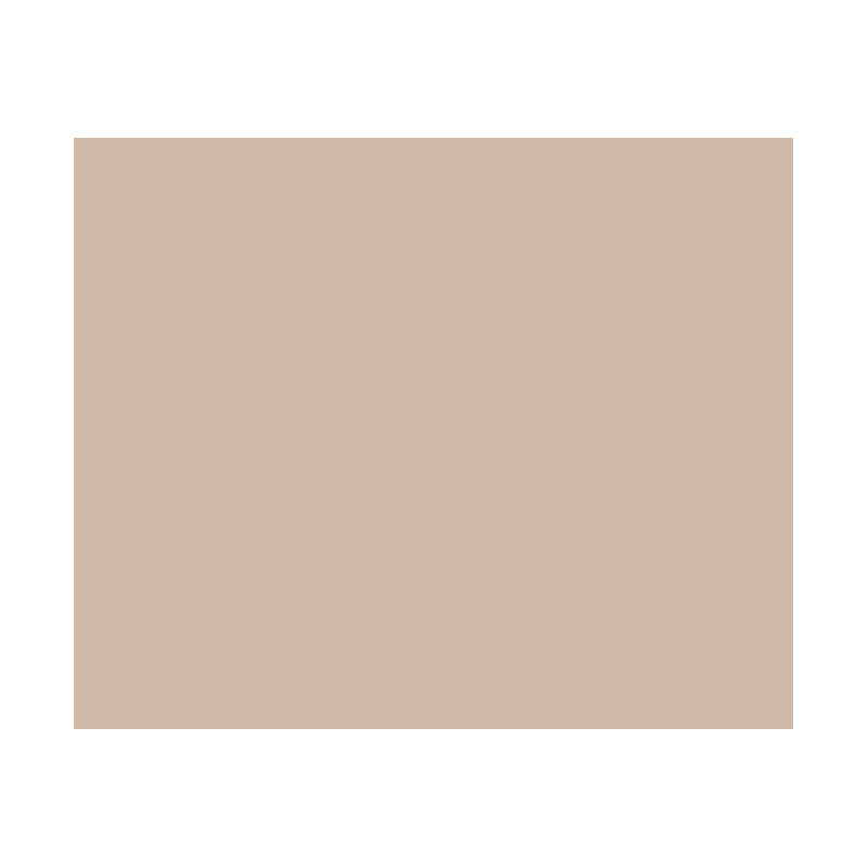 Farba Lateksowa Designer Colour 5L Wonderful Beckers Farba Lateksowa Designer Colour 5L Wonderful Beckers