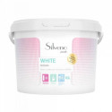 Farba Lateksowa White 10L Silveno Farba Lateksowa White 10L Silveno