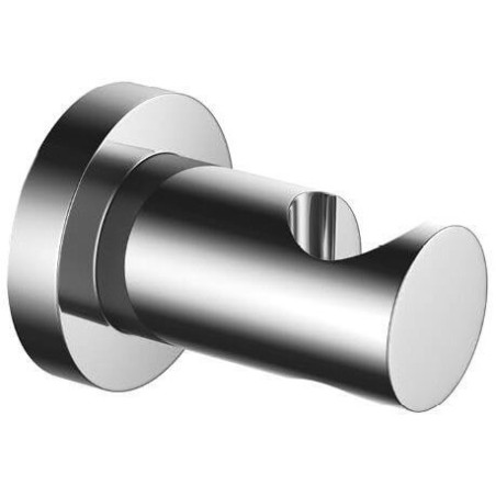 Przyłączy Kątowe Z Mocowaniem Słuchawki AREX.1031CR Excellent