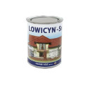 Farba Lowicyn SX Szary Antracyt 5L RAL7016 Polifarb-Łódź Farba Lowicyn SX Szary Antracyt 5L RAL7016 Polifarb-Łódź