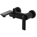 Bateria Wannowa Experience Black QW110EB Kohlman Bateria Wannowa Experience Black QW110EB Kohlman