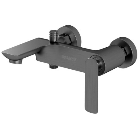 Bateria Wannowa Experience Grey QW110EG Kohlman