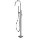 Bateria Wannowa Wolnostojąca Axel QF1165A Kohlman Bateria Wannowa Wolnostojąca Axel QF1165A Kohlman