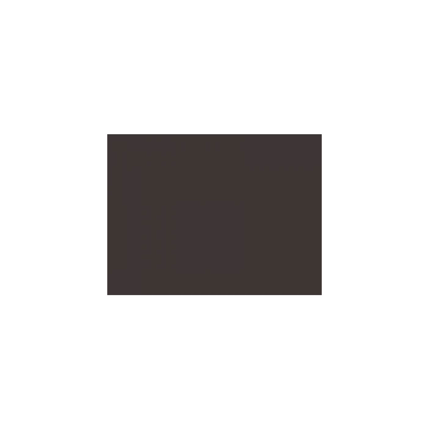 Farba Gruntoemalia Do Dachów Reno Dach Brązowy Ral 8019 10L Goldmurit Farba Gruntoemalia Do Dachów Reno Dach Brązowy Ral 8019 10L Goldmurit