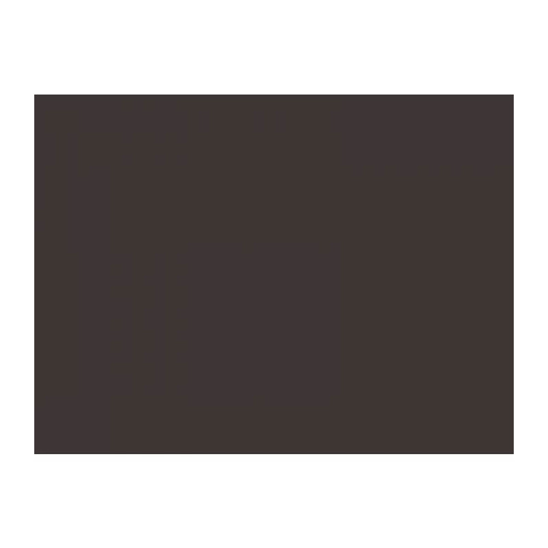 Farba Gruntoemalia Do Dachów Reno Dach Brązowy Ral 8019 10L Goldmurit Farba Gruntoemalia Do Dachów Reno Dach Brązowy Ral 8019 10L Goldmurit