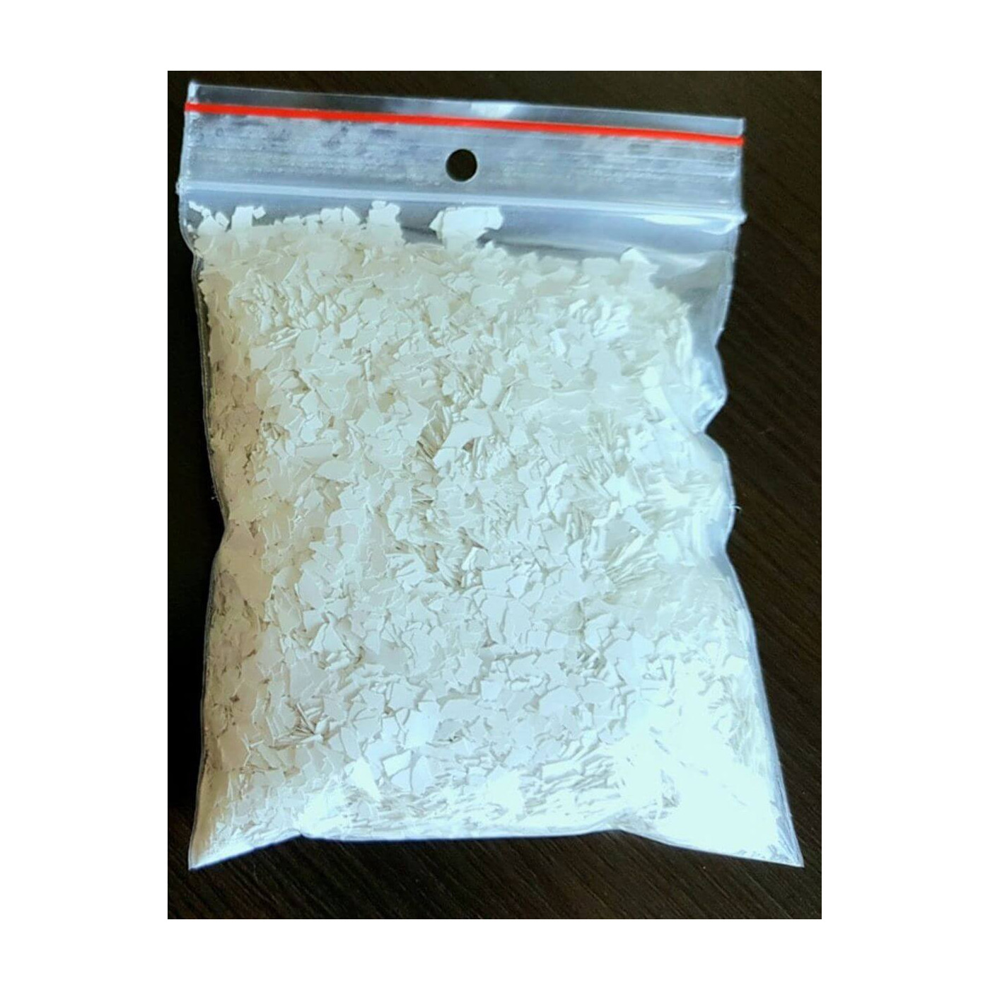 Płatki Białe 100g Goldmurit Płatki Białe 100g Goldmurit