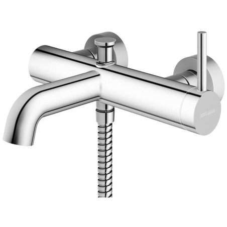 Bateria Wannowa Axel QW110A Kohlman