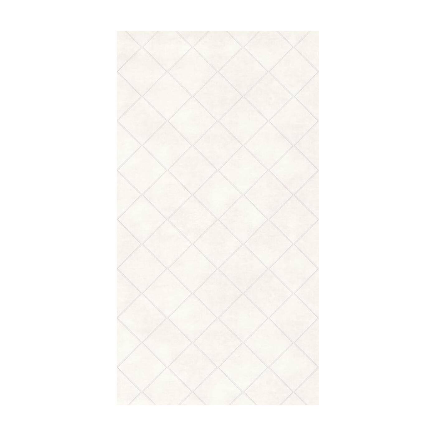 Tapeta Cannaregio So White 4 83580119 0,53x10m Casadeco Tapeta Cannaregio So White 4 83580119 0,53x10m Casadeco