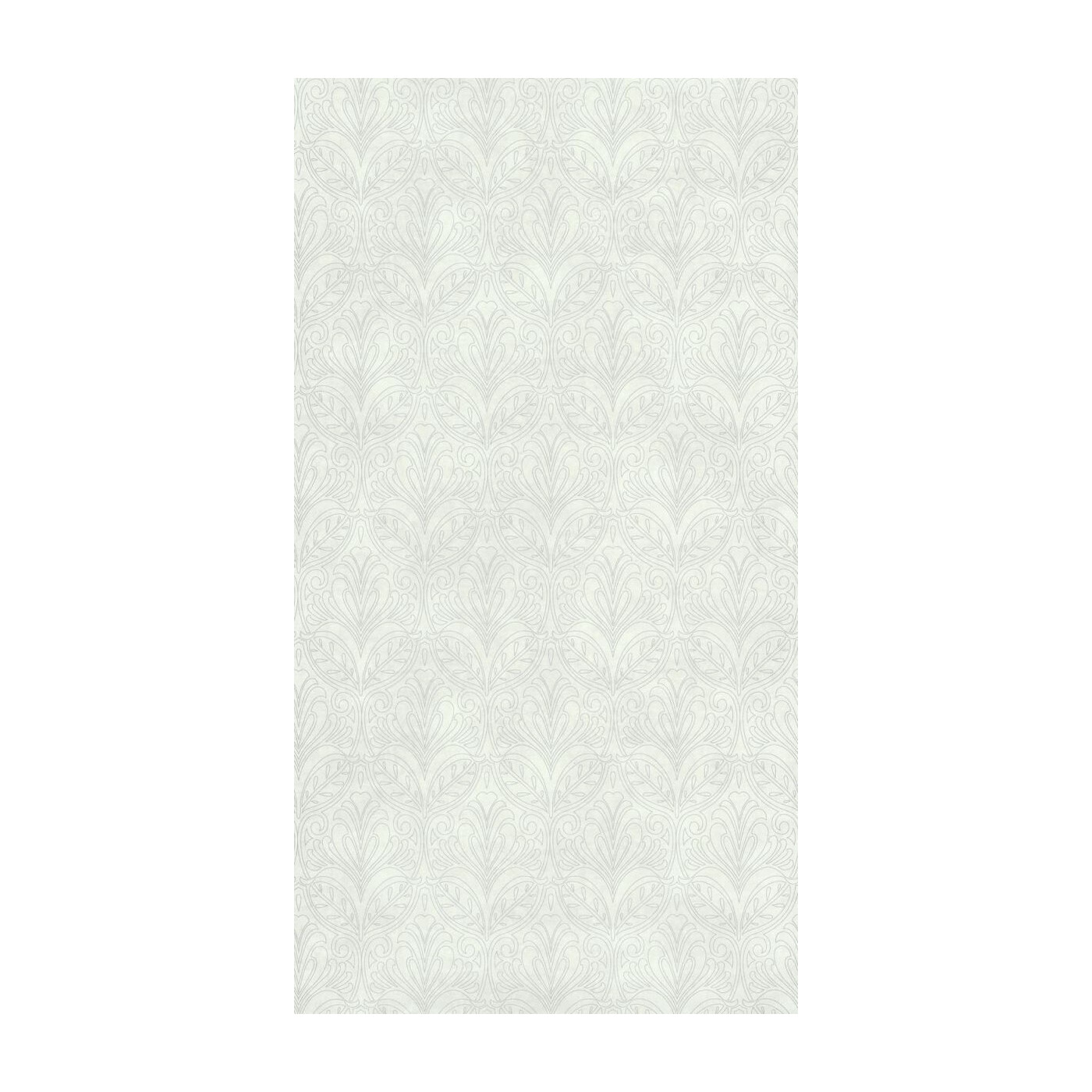 Tapeta Mestre So White 4 83560111 0,53x10m Casadeco Tapeta Mestre So White 4 83560111 0,53x10m Casadeco