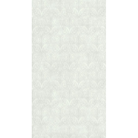 Tapeta Mestre So White 4 83560111 0,53x10m Casadeco