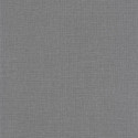 Tapeta Jute Gris Fonce 104019243 Caselio Tapeta Jute Gris Fonce 104019243 Caselio