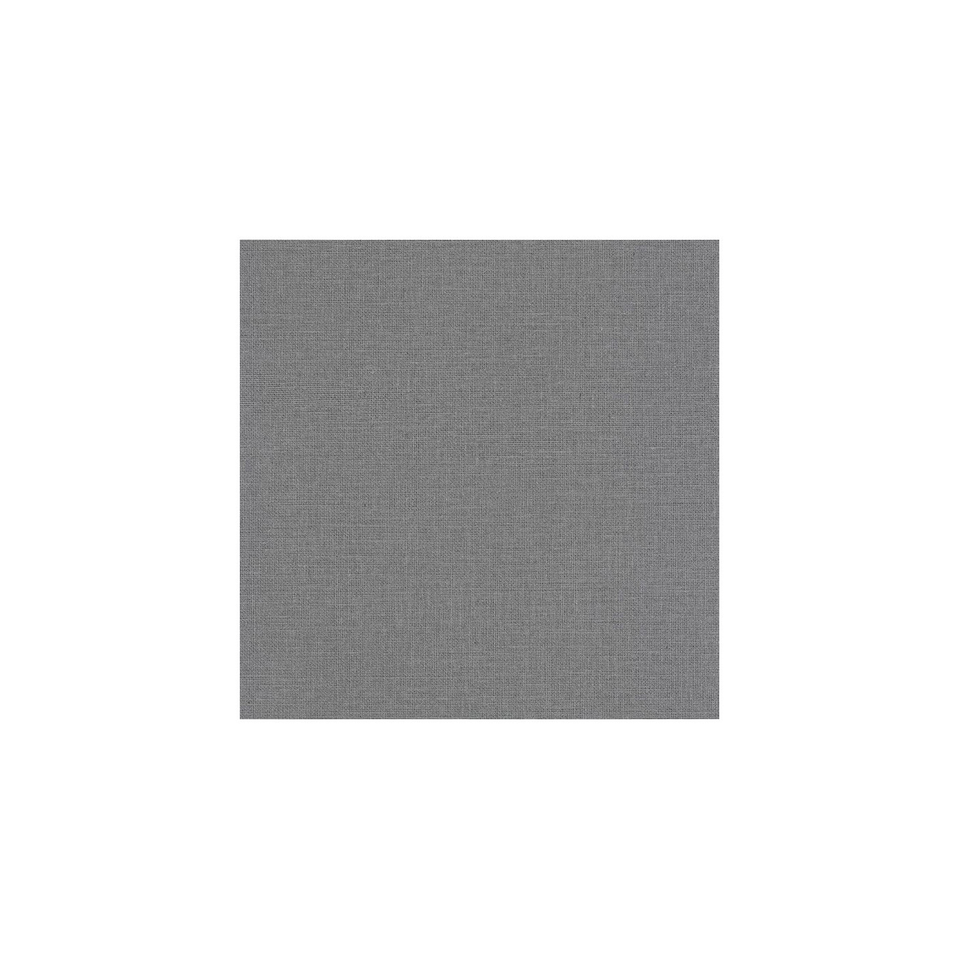 Tapeta Jute Gris Fonce 104019243 Caselio Tapeta Jute Gris Fonce 104019243 Caselio