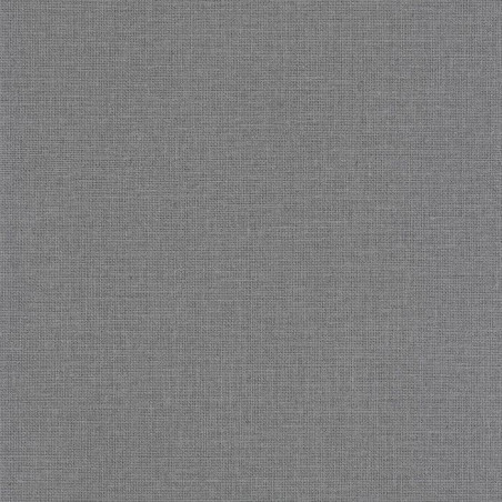 Tapeta Jute Gris Fonce 104019243 Caselio