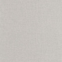 Tapeta Jute Gris Clair 104019156 Caselio Tapeta Jute Gris Clair 104019156 Caselio