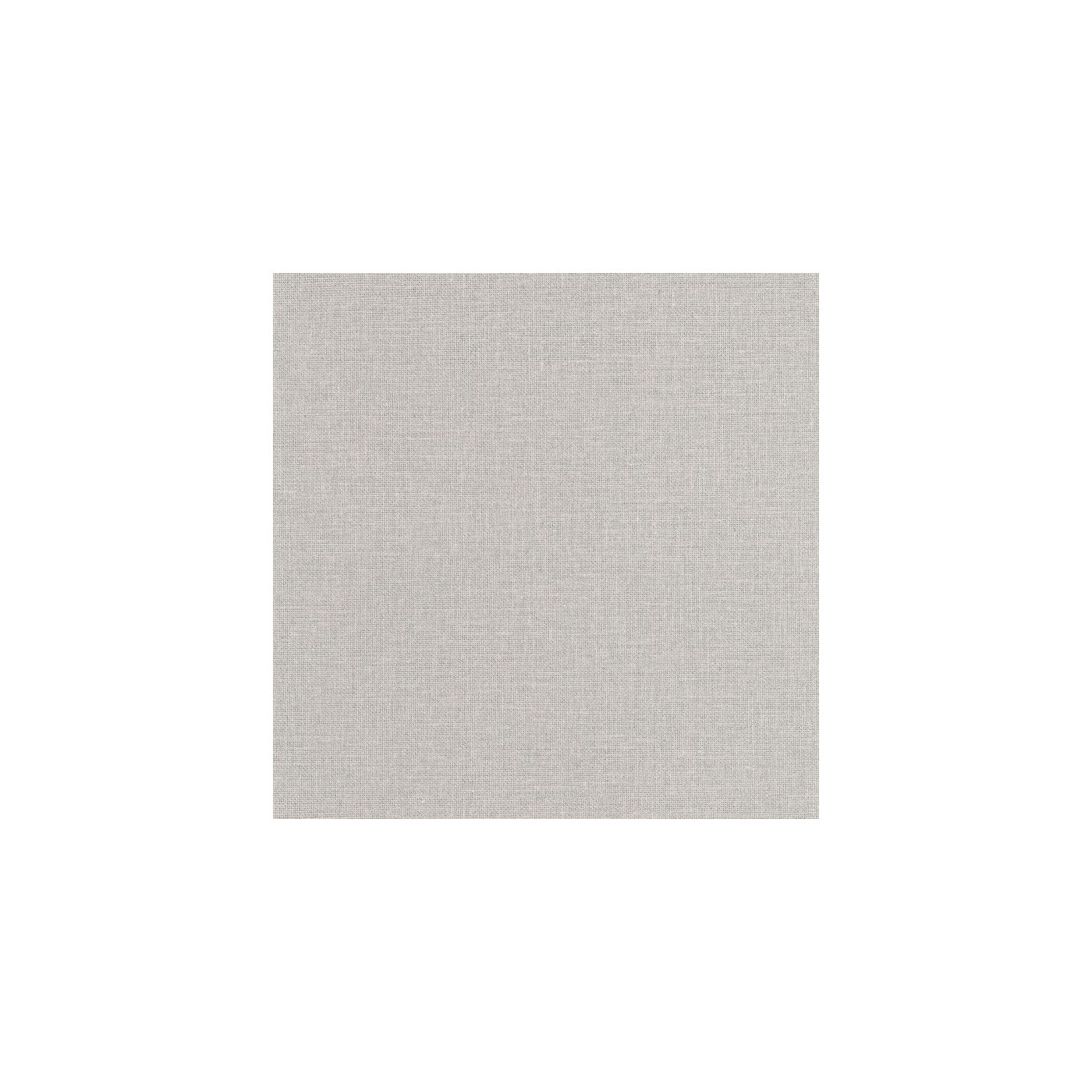 Tapeta Jute Gris Clair 104019156 Caselio Tapeta Jute Gris Clair 104019156 Caselio