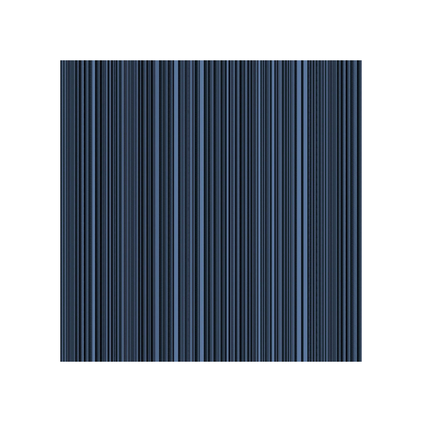 Tapeta Obiektowa Harry Glossy W01.055 Vinylpex Tapeta Obiektowa Harry Glossy W01.055 Vinylpex