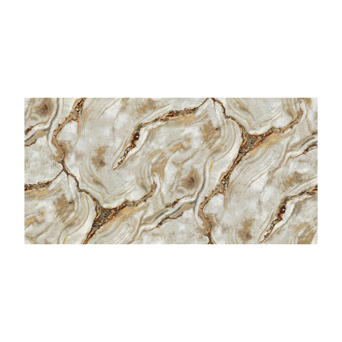 Tapeta 84651 Carrara 3 Decori & Decori Tapeta 84651 Carrara 3 Decori & Decori