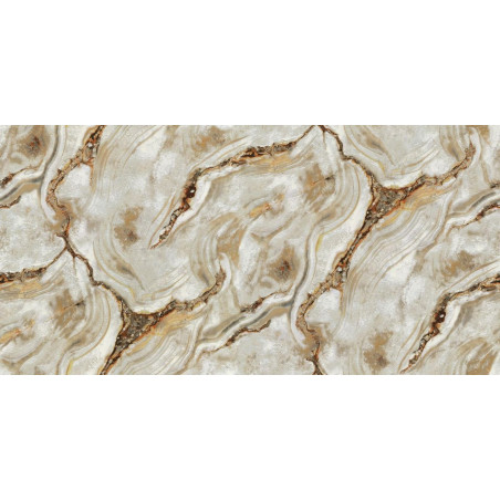 Tapeta 84651 Carrara 3 Decori & Decori