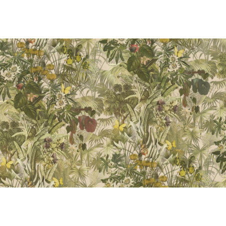 Tapeta Home Collection BM29043 N.5 Blumarine