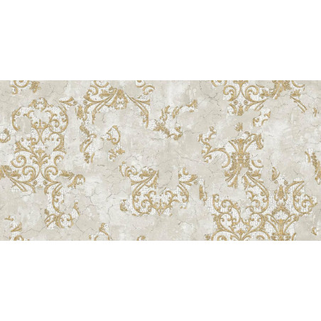 Tapeta Eterna 47702 Cristiana Masi