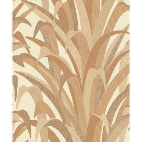Tapeta Cumaru CU3011 Grandeco Boutique