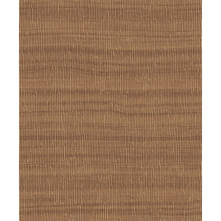 Tapeta Cumaru CU1008 Grandeco Boutique