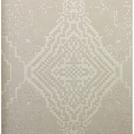 Tapeta Eterna 47763 Cristiana Masi