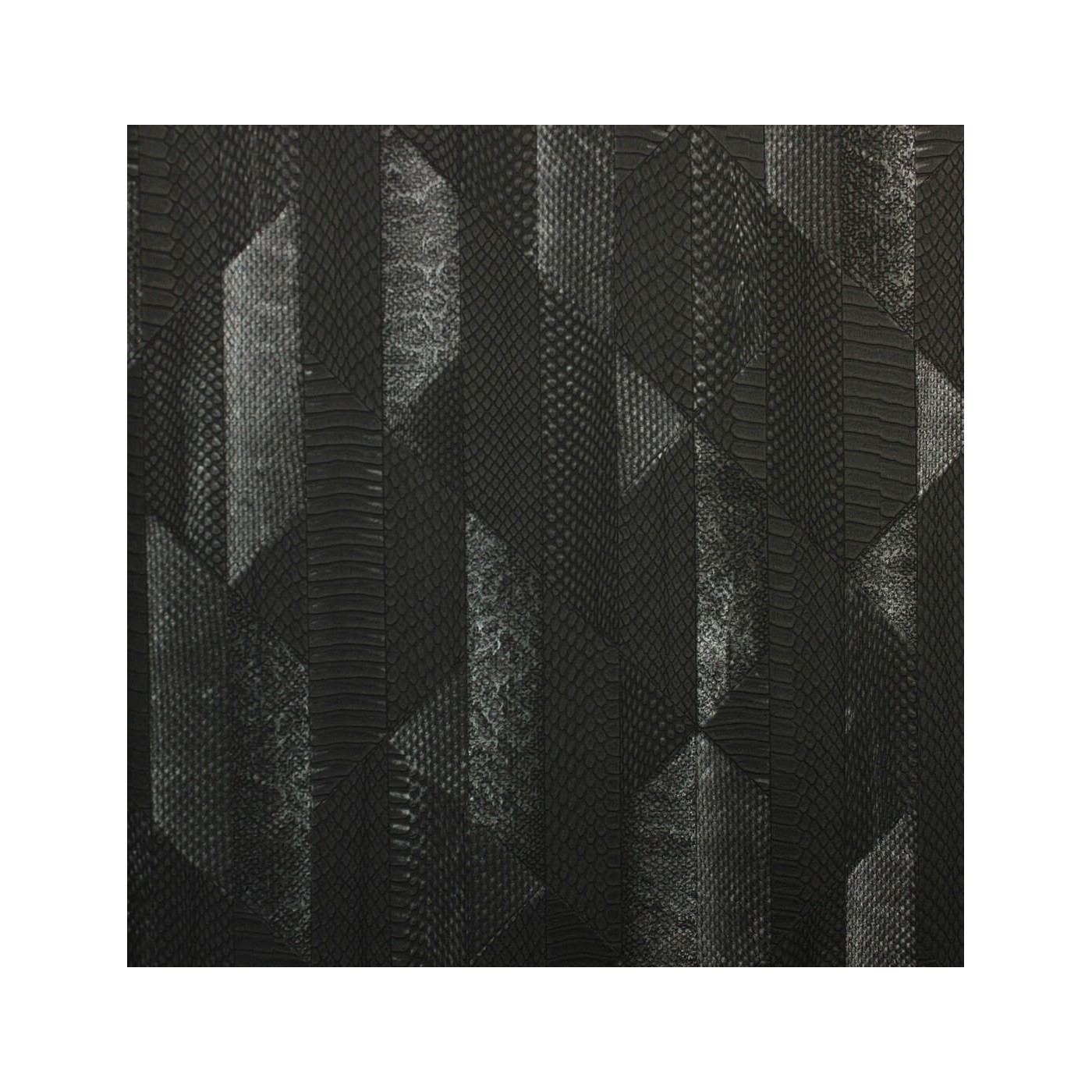 Tapeta Home No. 8 Rc 19067 Roberto Cavalli Tapeta Home No. 8 Rc 19067 Roberto Cavalli
