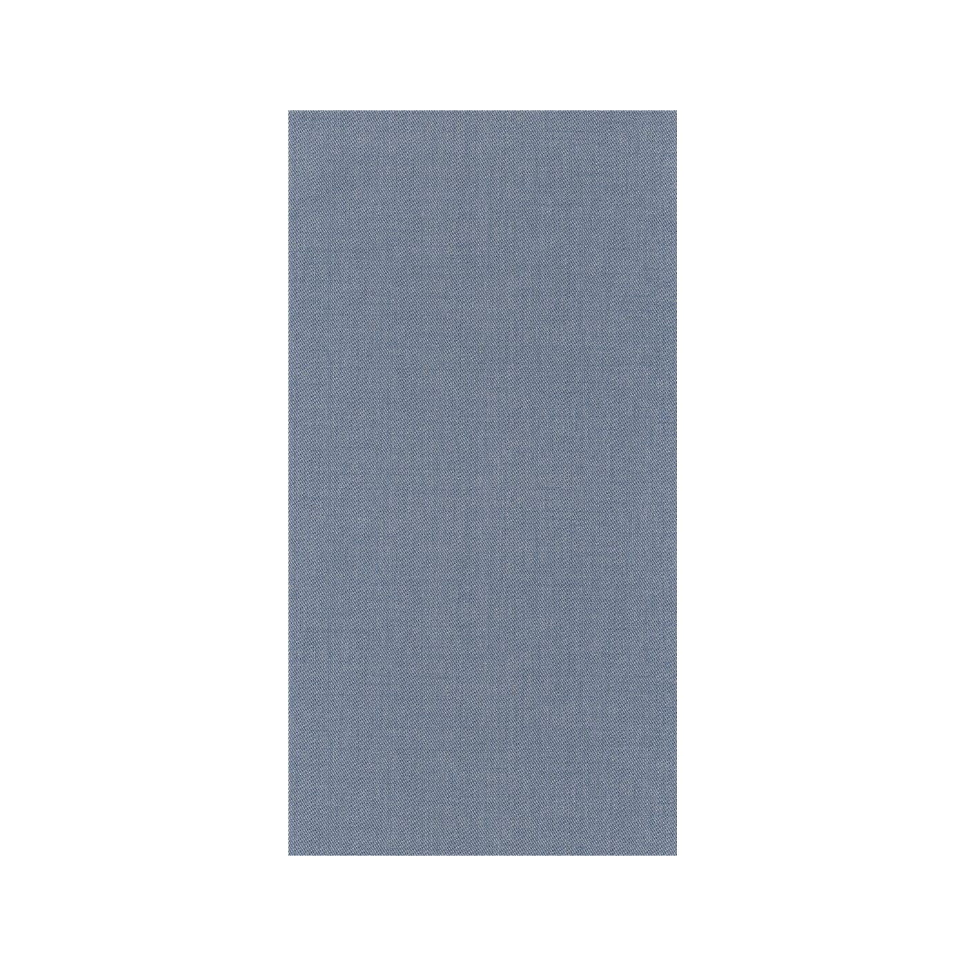 Tapeta Denim California 87536976 Casadeco Tapeta Denim California 87536976 Casadeco