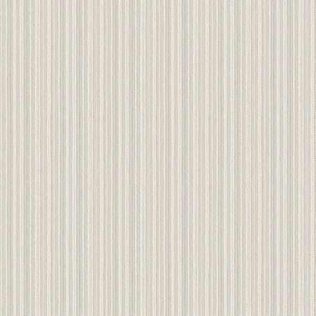 Tapeta Riga Penelope Alta Gamma 25451 Sirpi