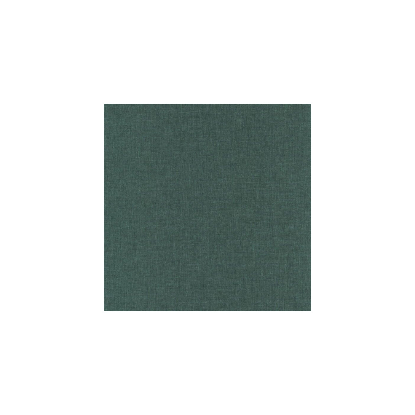 Tapeta Green & Co Linen Uni Vert Emeraude 68527272 Caselio Tapeta Green & Co Linen Uni Vert Emeraude 68527272 Caselio