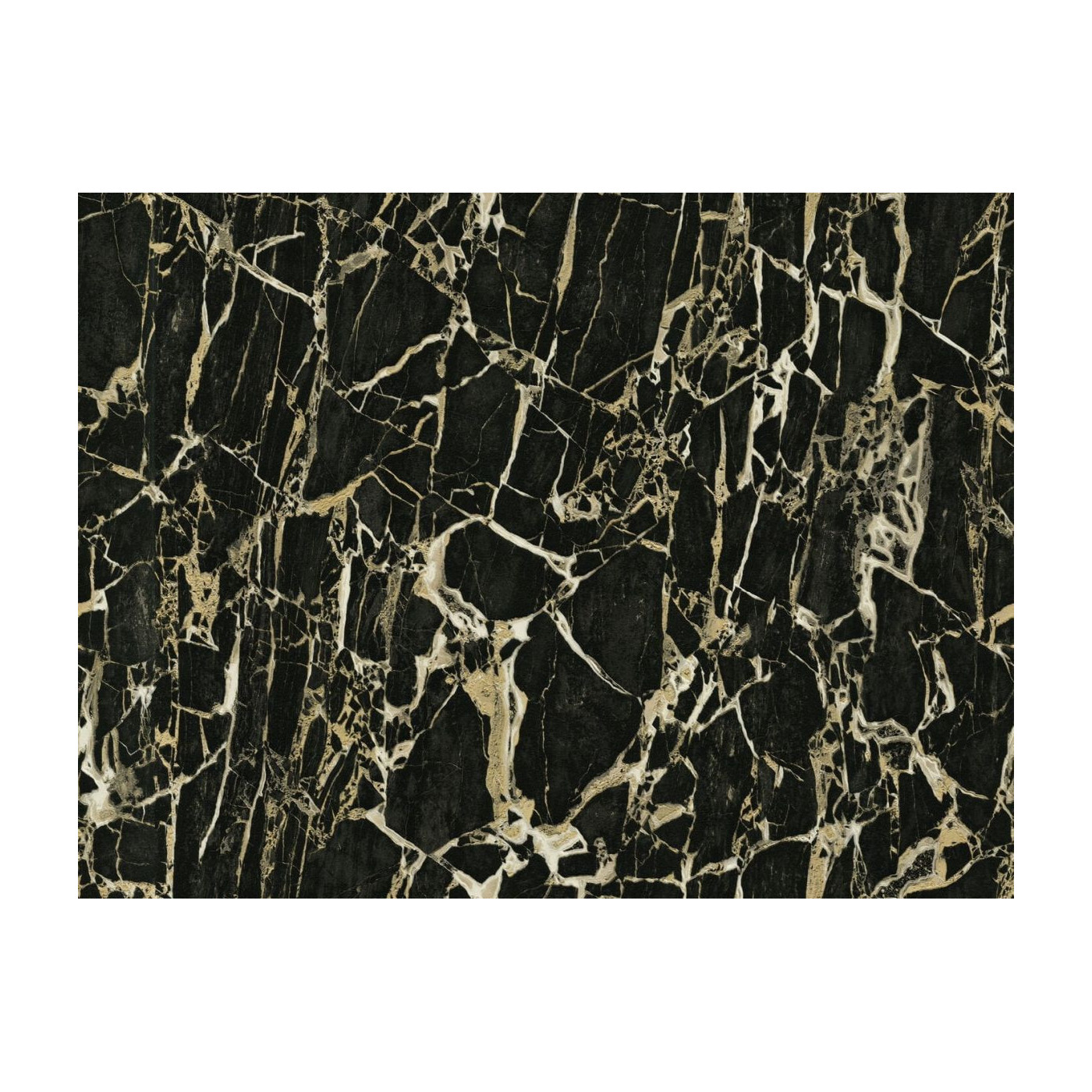 Tapeta Carrara 3 84601 Decori & Decori Tapeta Carrara 3 84601 Decori & Decori