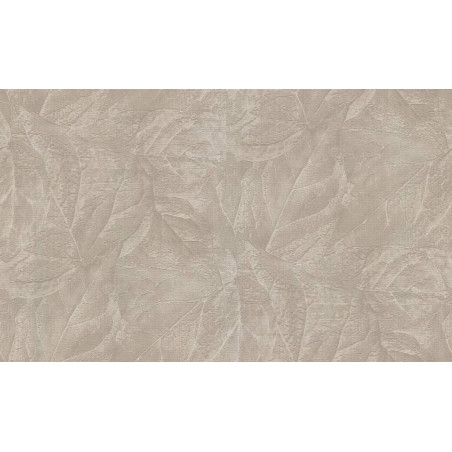 Tapeta Materica 73101 Emiliana Parati