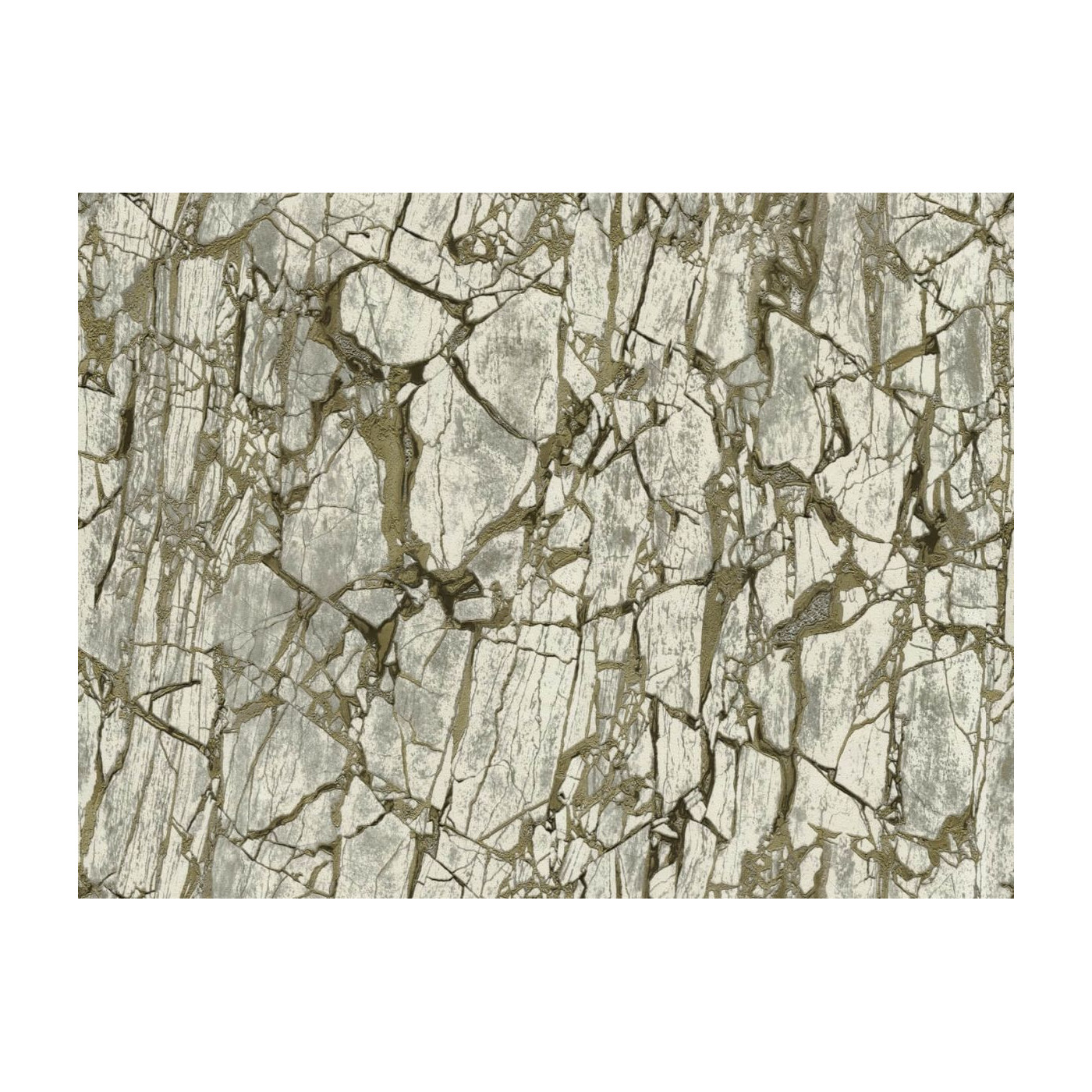 Tapeta Carrara 3 84603 Decori & Decori Tapeta Carrara 3 84603 Decori & Decori