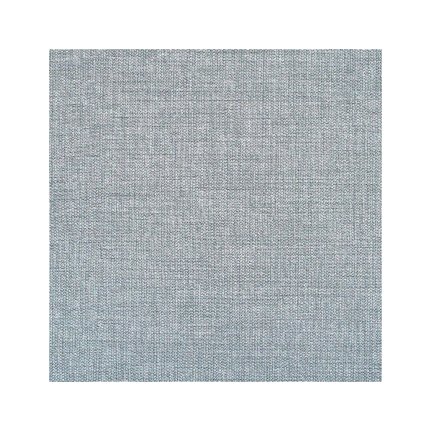 Tapeta Milo W29.3535 Vinylpex Tapeta Milo W29.3535 Vinylpex