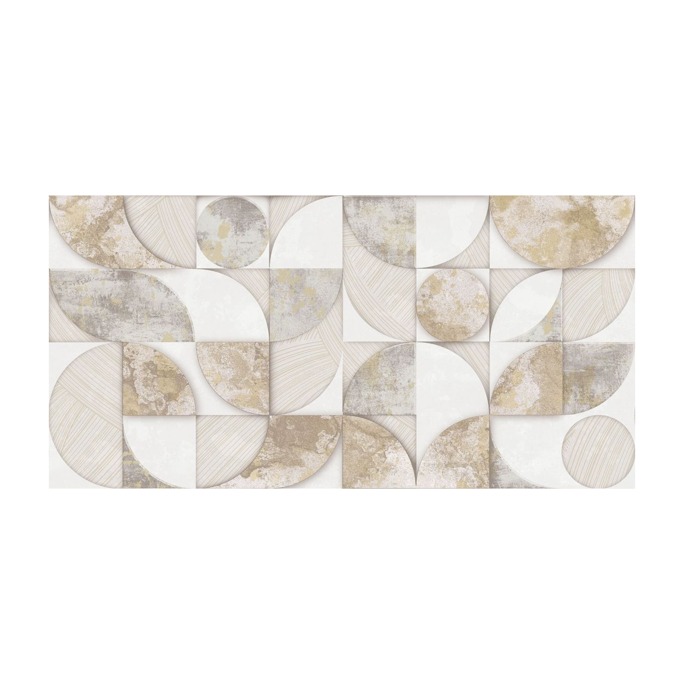 Tapeta Moderna 49310 Cristiana Masi Tapeta Moderna 49310 Cristiana Masi