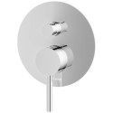 Bateria Wannowa Axel QW210A Kohlman Bateria Wannowa Axel QW210A Kohlman