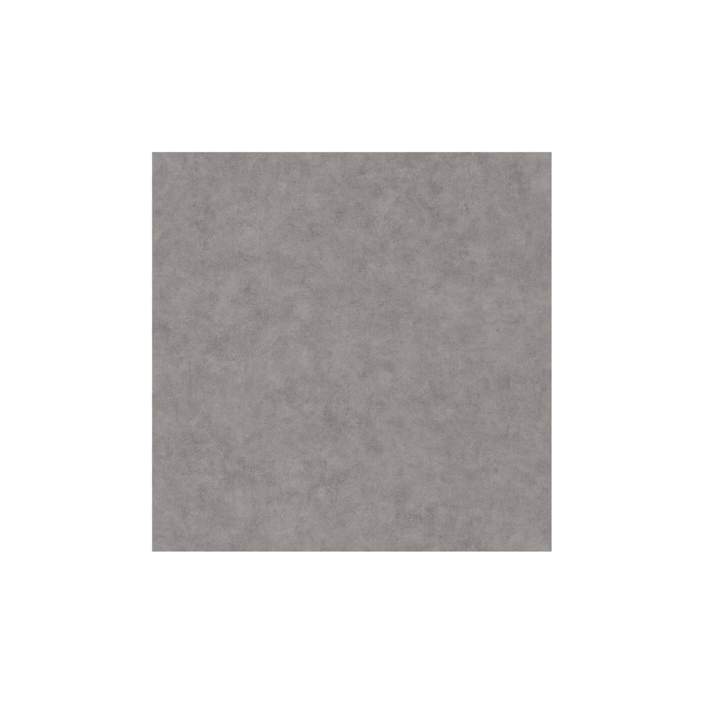 Tapeta Beton BET101489600 0,53x10m Caselio Tapeta Beton BET101489600 0,53x10m Caselio