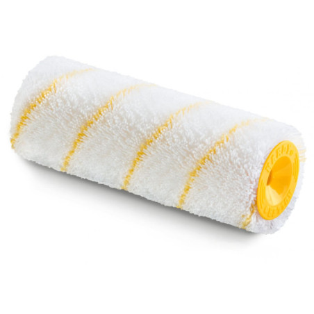 Wkład Malarski Gepard Hardy 0110-154818