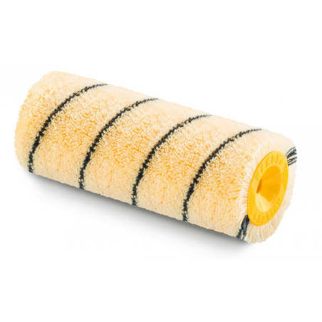 Wkład Malarski Hardstar Hardy 0110-184825