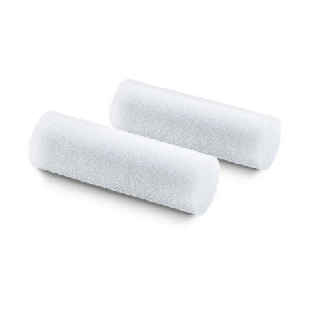 Wkład Malarski Moltopren Hardy 0123-003505