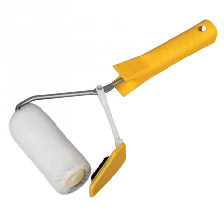 Rolka Do Pasków Hardy 0133-493012D