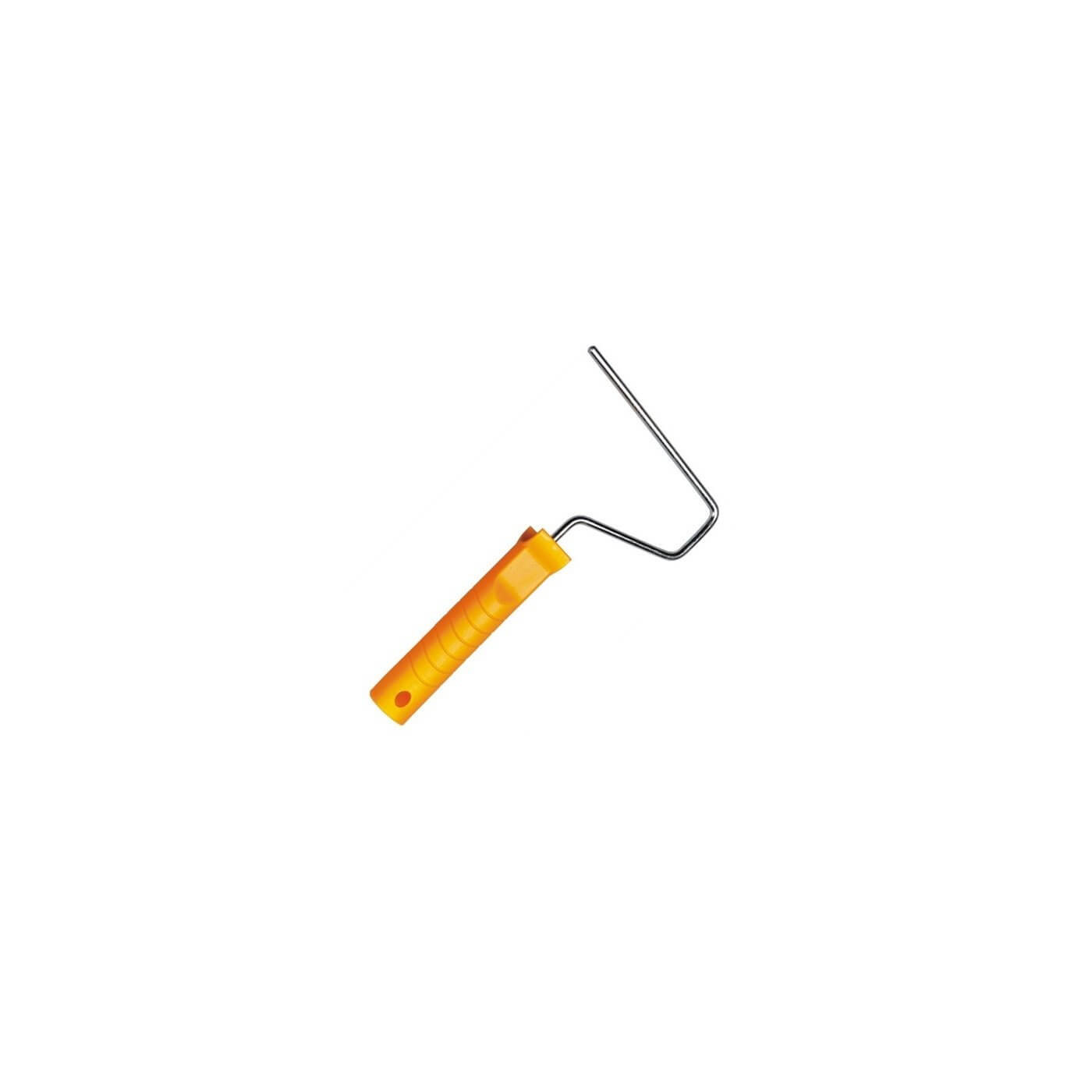 Rączka Hardy 15 cm 0140-110625K Rączka Hardy 15 cm 0140-110625K