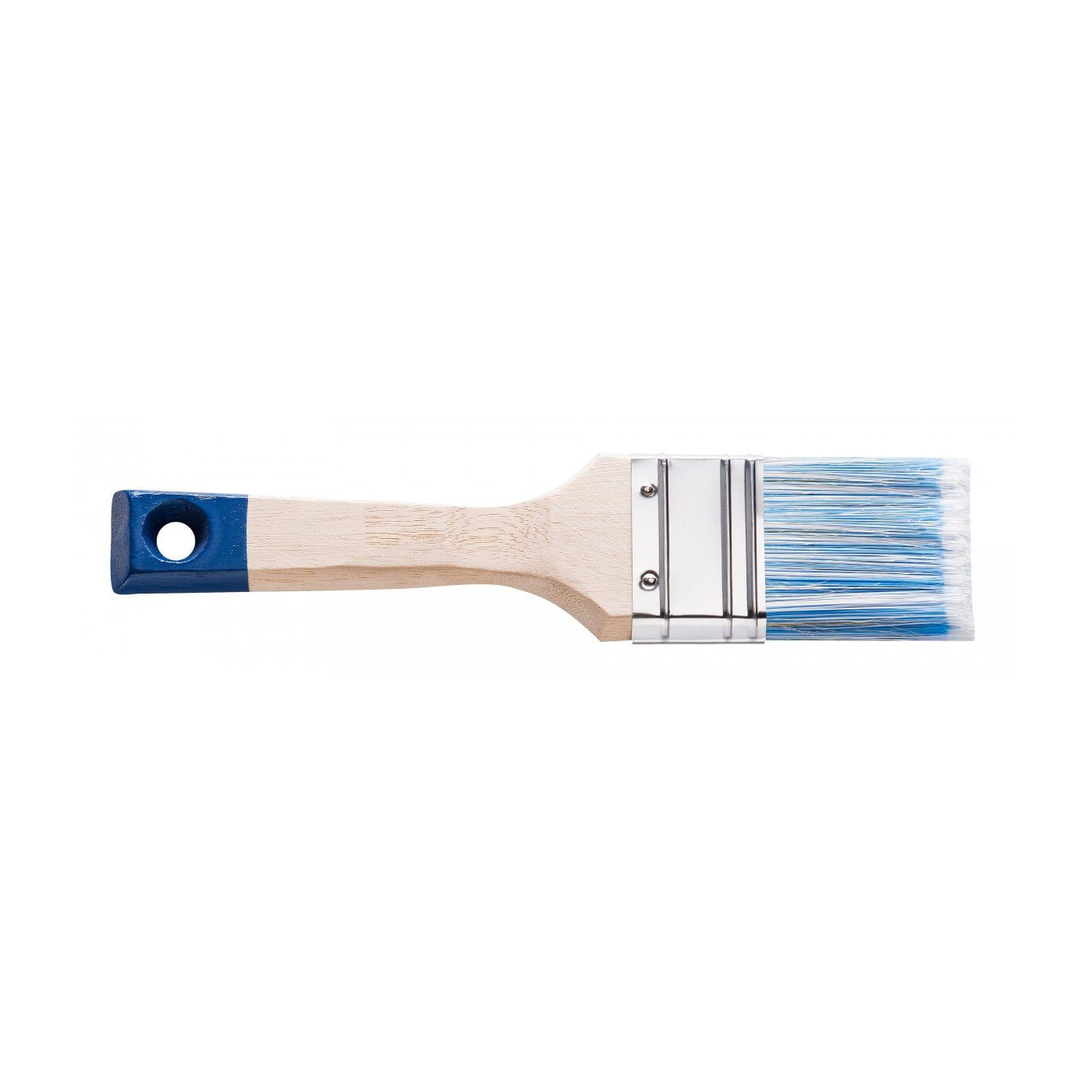 Pędzel Płaski 1" Seria 41 Hardy 0204-414510 Pędzel Płaski 1" Seria 41 Hardy 0204-414510